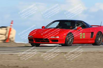 media/Mar-02-2025-Speed Ventures (Sun) [[ad7ca67825]]/Black Group/Session 1/